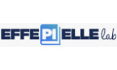 EffePiElleLab_Formazione